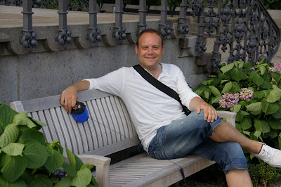 DSC08375.JPG