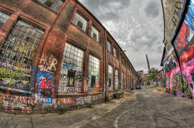 DSC08784_5_6_tonemapped.jpg