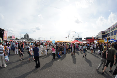 DSC08793.JPG