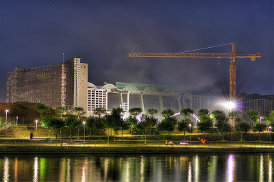 DSC08939_40_41_tonemapped.jpg