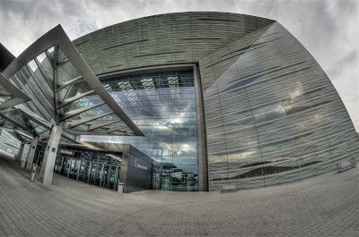DSC09053_4_5_tonemapped.jpg