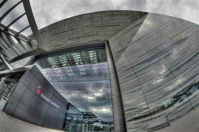 DSC09056_7_8_tonemapped.jpg