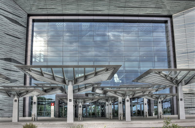 DSC09062_3_4_tonemapped.jpg