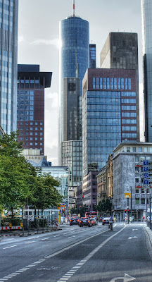 DSC00921_2_3_tonemapped.jpg