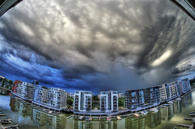 DSC01154_5_6_tonemapped.jpg
