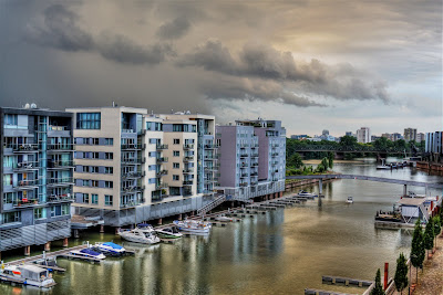 DSC01130_1_2_tonemapped.jpg