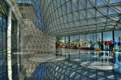 DSC01836_7_8_tonemapped.jpg