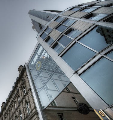 DSC01472_3_4_5_6_tonemapped.jpg