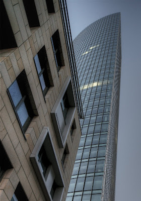 DSC01512_3_4_5_6_tonemapped.jpg
