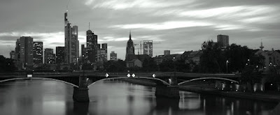 DSC00654.JPG