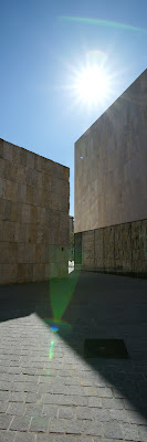 DSC01696.JPG