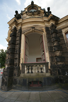 DSC01845.JPG