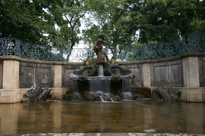 DSC01859.JPG