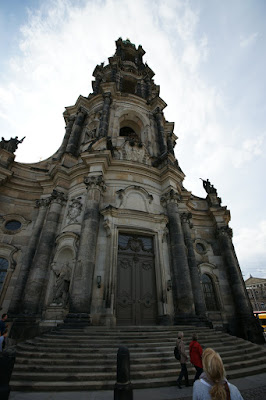 DSC01885.JPG