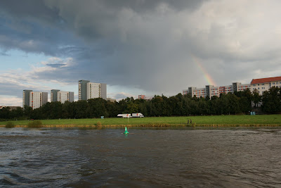 DSC02158.JPG