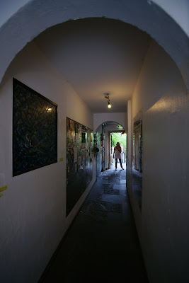 DSC02057.JPG