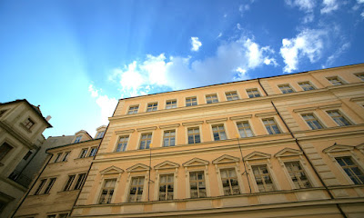 DSC02345.JPG
