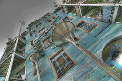 DSC02077_78_79_80_81_tonemapped.jpg