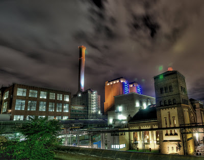 DSC02458_59_60_tonemapped.jpg