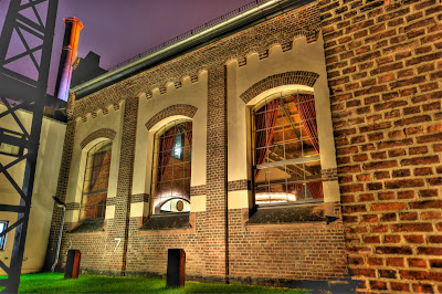 DSC02449_50_51_tonemapped.jpg