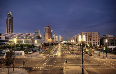 DSC02761_2_3_tonemapped.jpg