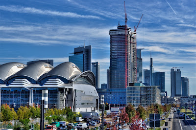 DSC03135_6_7_tonemapped.jpg