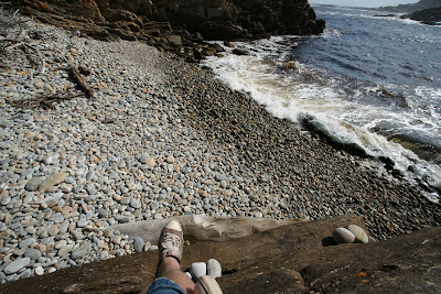 DSC05964.JPG