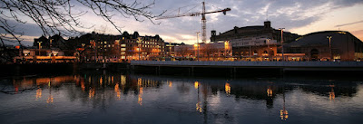DSC08316.JPG