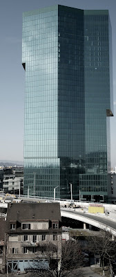 DSC08377.JPG