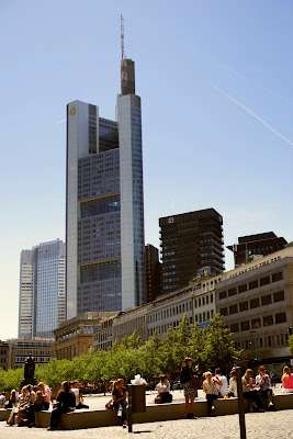 DSC09056.JPG