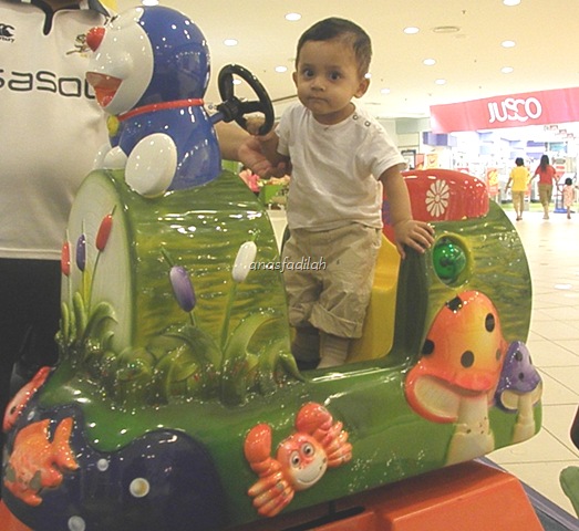 [P7120396[15].jpg]