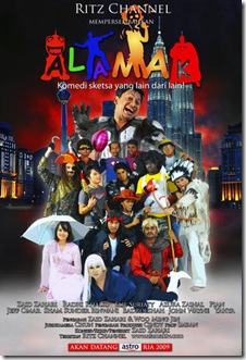 alamakposter2