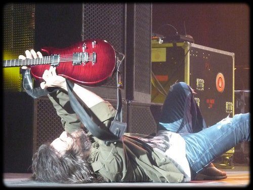 Bumblefoot_-_20100910_-_Amneville_-_59141_1450861344156_1011922825_31033787_1317989_n.jpg