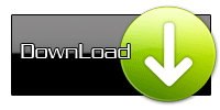 http://lh5.ggpht.com/_qJbUUqyugl0/TUIY3lWcqUI/AAAAAAAAAac/2y_rxYbBw4Q/DownloadIcon.gif