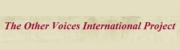 Fire in you by Uche Peter Umez (a collection of poems) at The International Other Voices Project