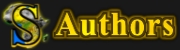 The StoryTime Authors