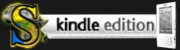 StoryTime Kindle Edition