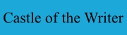 Castle of the Writer: Onyeka Nwelue's blog