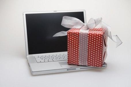 [Online Shopping[16].jpg]