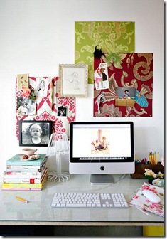 Desk 3