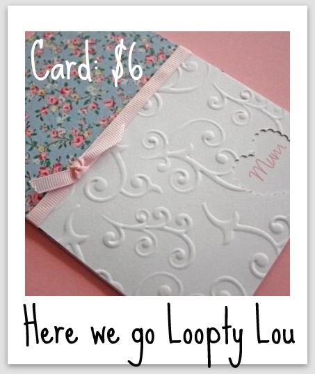 [MD Treasury Loopty Lou[5].jpg]
