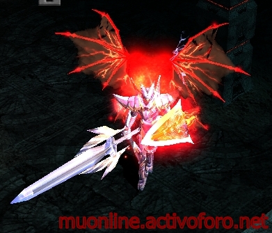 Divine+sword+of+archangel