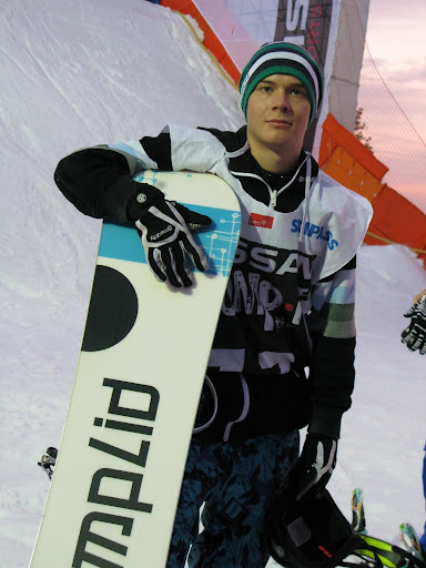 Matti Kinnunen