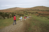 IMG_2169.jpg