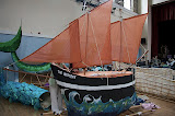 IMG_2796.jpg