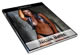 downloads gratis da revista Paparazzi - Nicole Bahls - Novembro de 2009