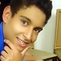 Israel Lucero-Blog Oficial