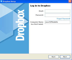 Dropbox - ferramenta grátis para compartilhar arquivos dicas-dropbox-arquivos-internet