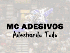 Mc Adesivos