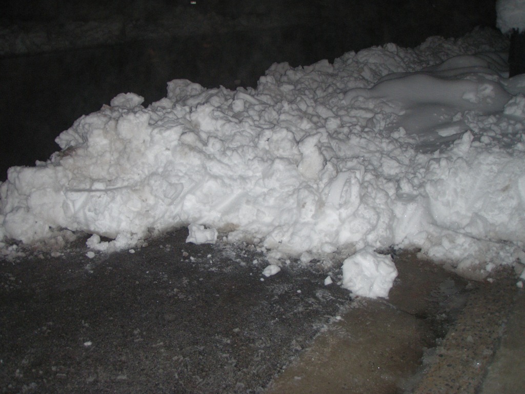 [Snow storm 2010 201[2].jpg]